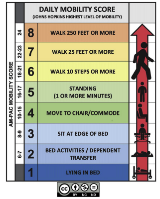 https://bhm.scholasticahq.com/article/82146-relationship-between-mobility-and-falls-in-the-hospital-setting/attachment/168890.png